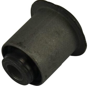 Honda Draagarmrubber SCR2021