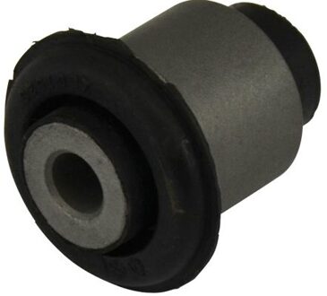 Honda Draagarmrubber SCR2022