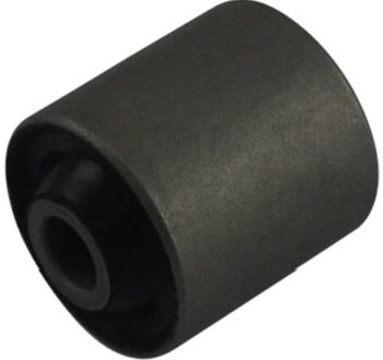 Honda Draagarmrubber SCR2023