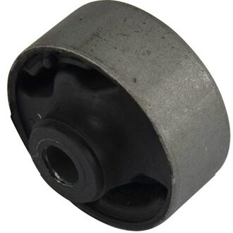 Honda Draagarmrubber SCR2026