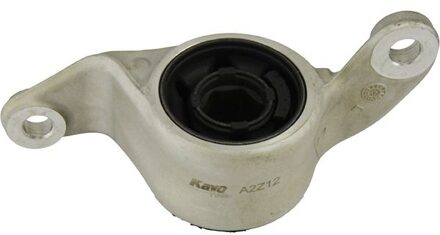 Honda Draagarmrubber SCR2031