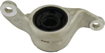 Honda Draagarmrubber SCR2032