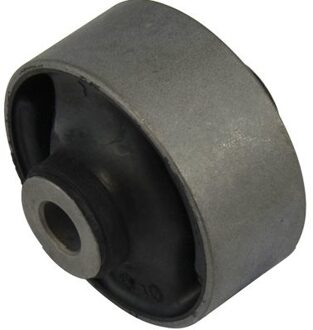 Honda Draagarmrubber SCR2033