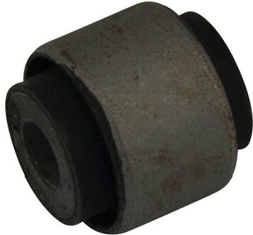 Honda Draagarmrubber SCR2035