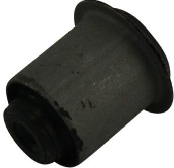 Honda Draagarmrubber SCR2037