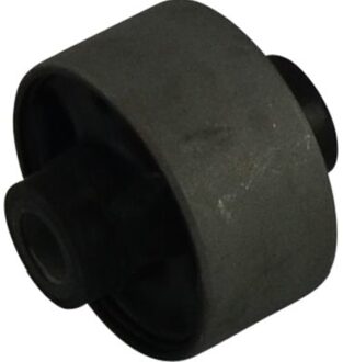Honda Draagarmrubber SCR2040