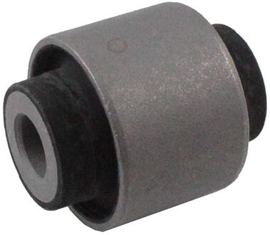 Honda Draagarmrubber SCR2051