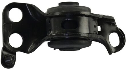 Honda Draagarmrubber SCR2059