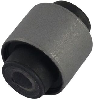 Honda Draagarmrubber SCR2079