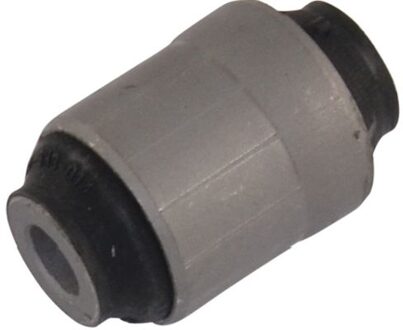 Honda Draagarmrubber SCR2080