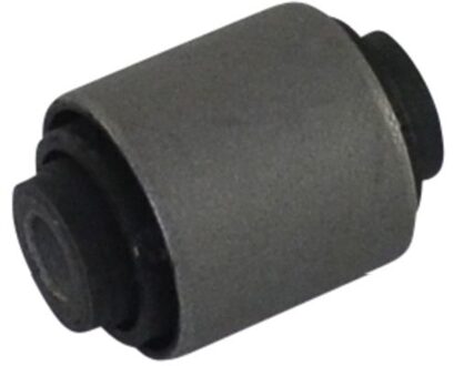 Honda Draagarmrubber SCR2085