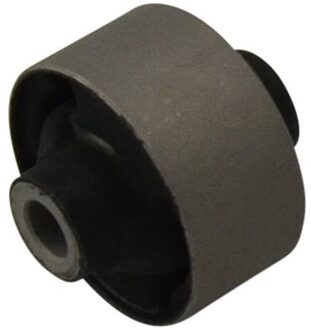 Honda Draagarmrubber SCR2100