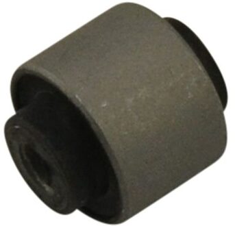 Honda Draagarmrubber SCR2103