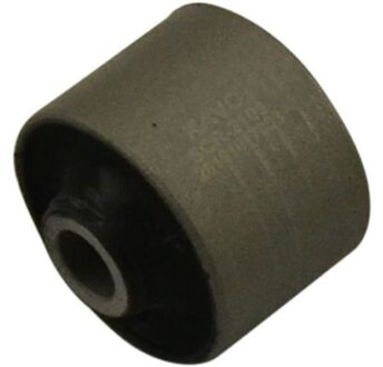 Honda Draagarmrubber SCR2105