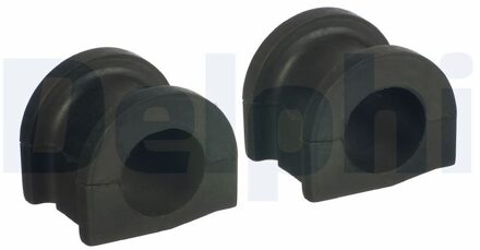 Honda Draagarmrubber STABILISATORSTANG X2 TD1195W