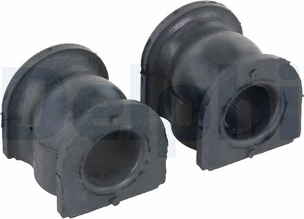 Honda Draagarmrubber STABILISATORSTANG X2 TD1664W