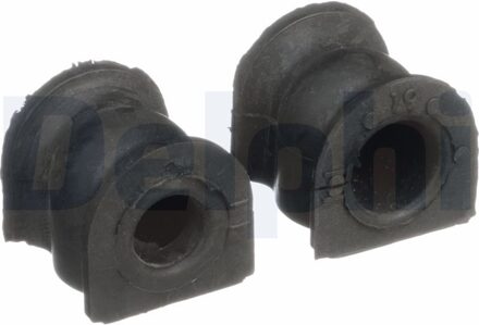 Honda Draagarmrubber STABILISATORSTANG X2 TD1666W