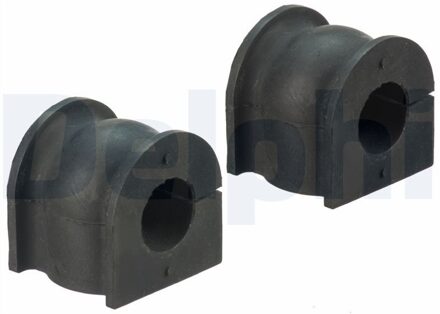 Honda Draagarmrubber STABILISATORSTANG X2 TD1668W