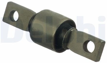 Honda Draagarmrubber TD1148W