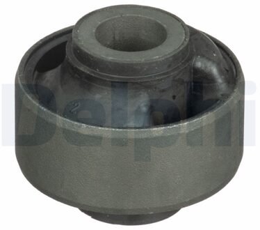 Honda Draagarmrubber TD1646W