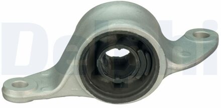 Honda Draagarmrubber TD1693W