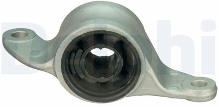 Honda Draagarmrubber TD1694W