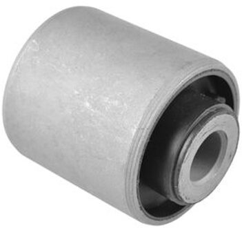 Honda Draagarmrubber TED18123