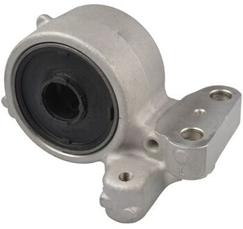 Honda Draagarmrubber TED28979