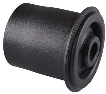 Honda Draagarmrubber TED45039