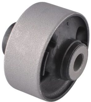 Honda Draagarmrubber TED48985