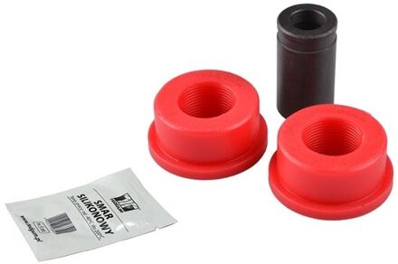Honda Draagarmrubber TED49994