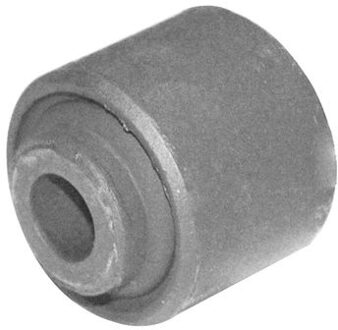 Honda Draagarmrubber TED63717