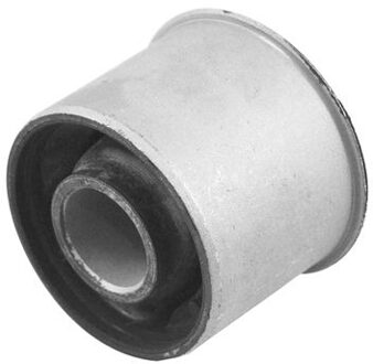 Honda Draagarmrubber TED92697