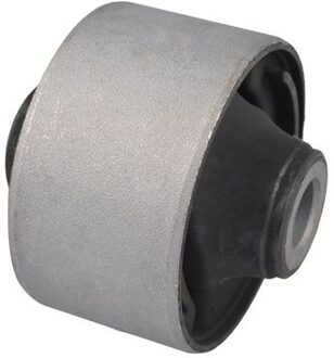 Honda Draagarmrubber TED95770