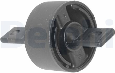 Honda Draagarmrubber Wieldraagarm TD263W