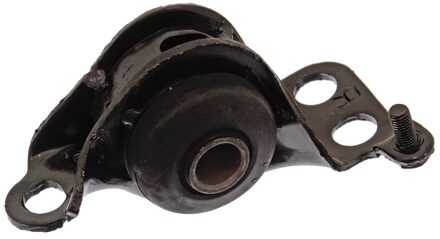 Honda Draagarmrubber