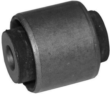 Honda Draagarmrubber