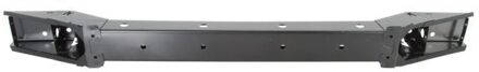 Honda Drager, bumper 5502002911941P