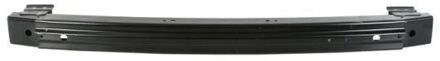 Honda Drager, bumper 5502002924940P
