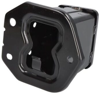 Honda Drager, bumper 5502002939948P