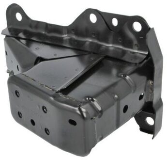 Honda Drager, bumper 5502002951941P