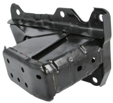 Honda Drager, bumper 5502002951942P