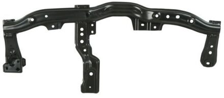 Honda Drager, bumper 5502002953940P