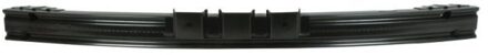 Honda Drager, bumper 5502002966981P