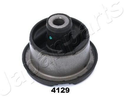 Honda Drager, differentieel RU4129