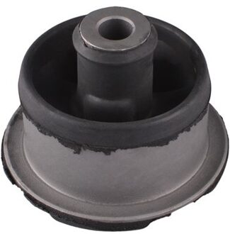 Honda Drager, differentieel TED14377