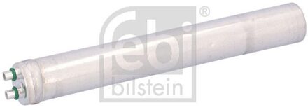 Honda Droger, airconditioning 198005