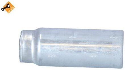 Honda Droger, airconditioning 33023