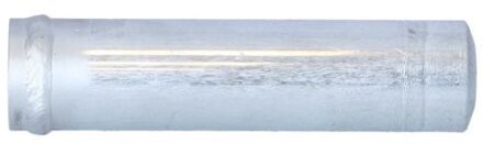 Honda Droger, airconditioning 33285