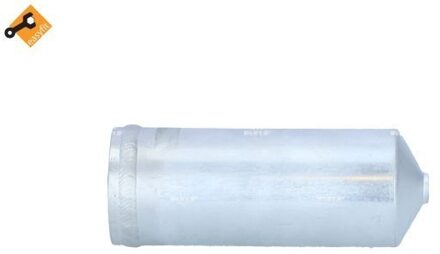 Honda Droger, airconditioning 33320